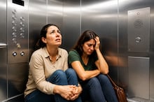 Morador deixa sapatos no hall? Área comum não é extensão do apartamento