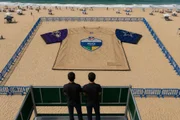 NFL anuncia eventos e ativações no Rio antes de jogo no Maracanã - imagem 3