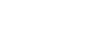 Imagem da matéria: Rock in Rio fica mais feminino e endinheirado, revela pesquisa