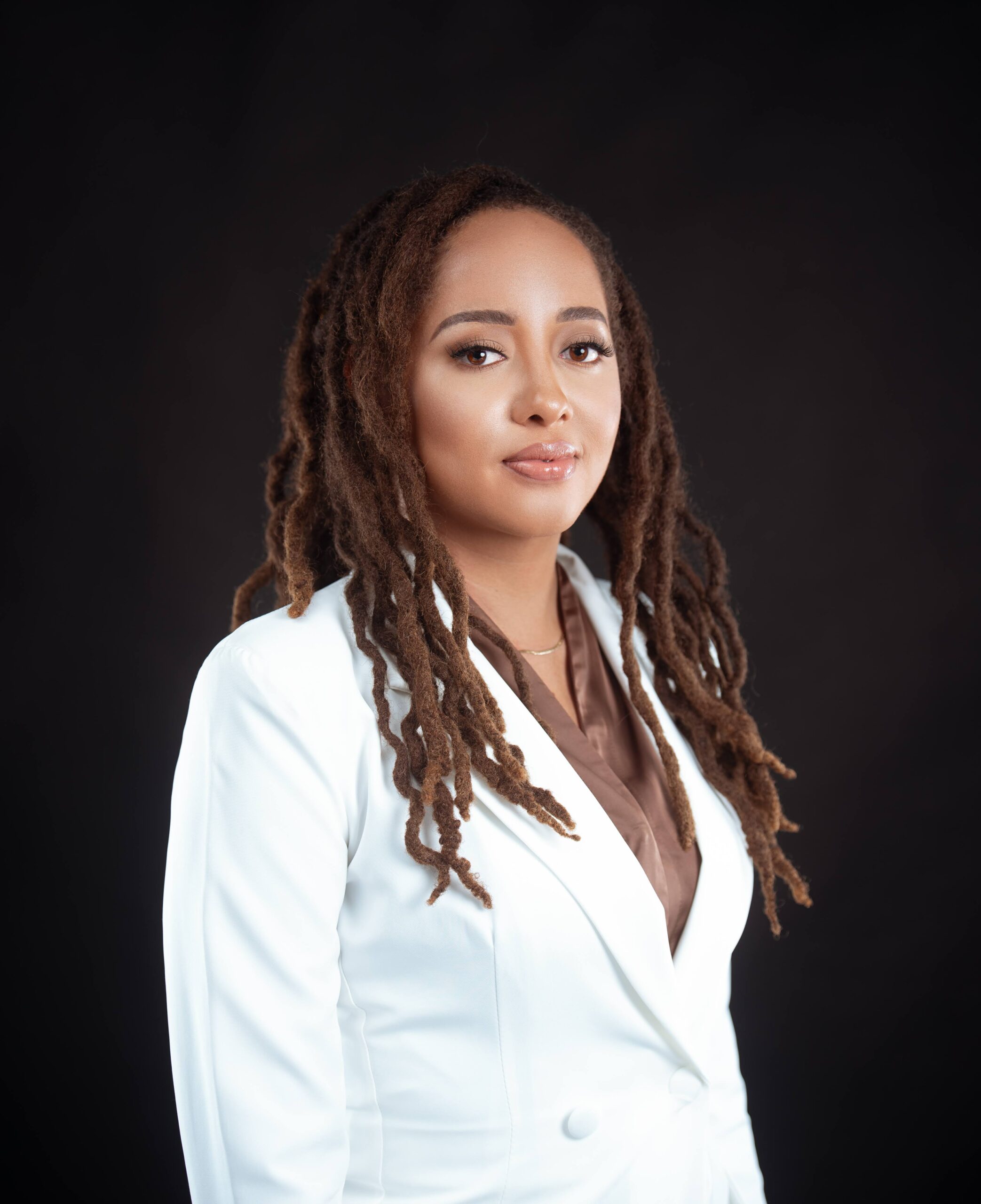 Imagem da matéria: 'Não temos desejo de falir ninguém, mas temos desejo de justiça': O movimento por reparações avança em direção à ação