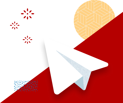 Imagem da matéria: Coreia do Norte lança projétil não identificado em direção ao Mar Oriental: Seul