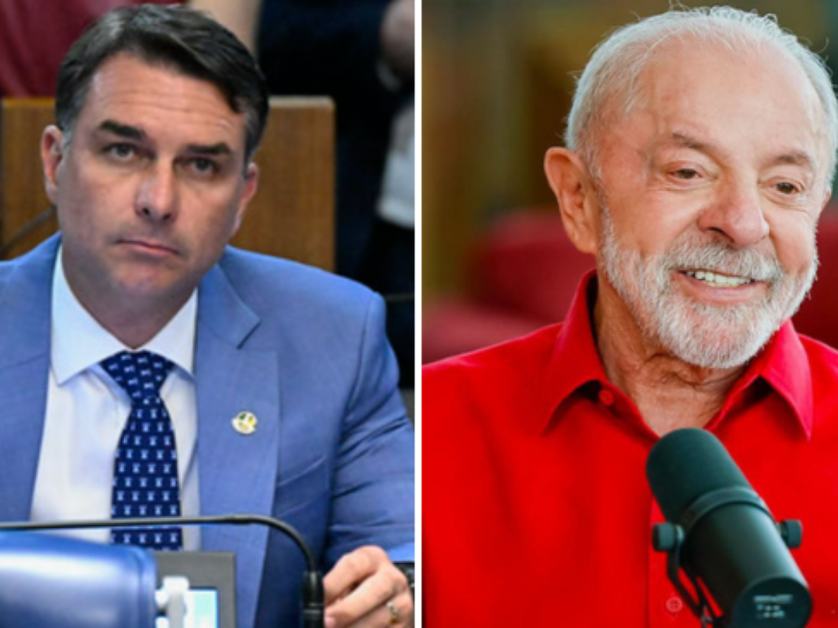 Eleições 2026: qual candidato à Presidência recebeu mais doações na campanha até agora