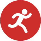 Fibras viram tendência alimentar, mas exageros na dieta podem causar gases