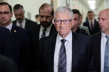 Agentes de IA prometem fazer tudo por você, mas pode haver um grande problema nesse plano