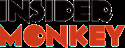 Imagem da matéria: Ações da Bio-Techne (TECH): Acionistas aprovam a aquisição pela Merck KGaA e rejeitam o pacote de remuneração