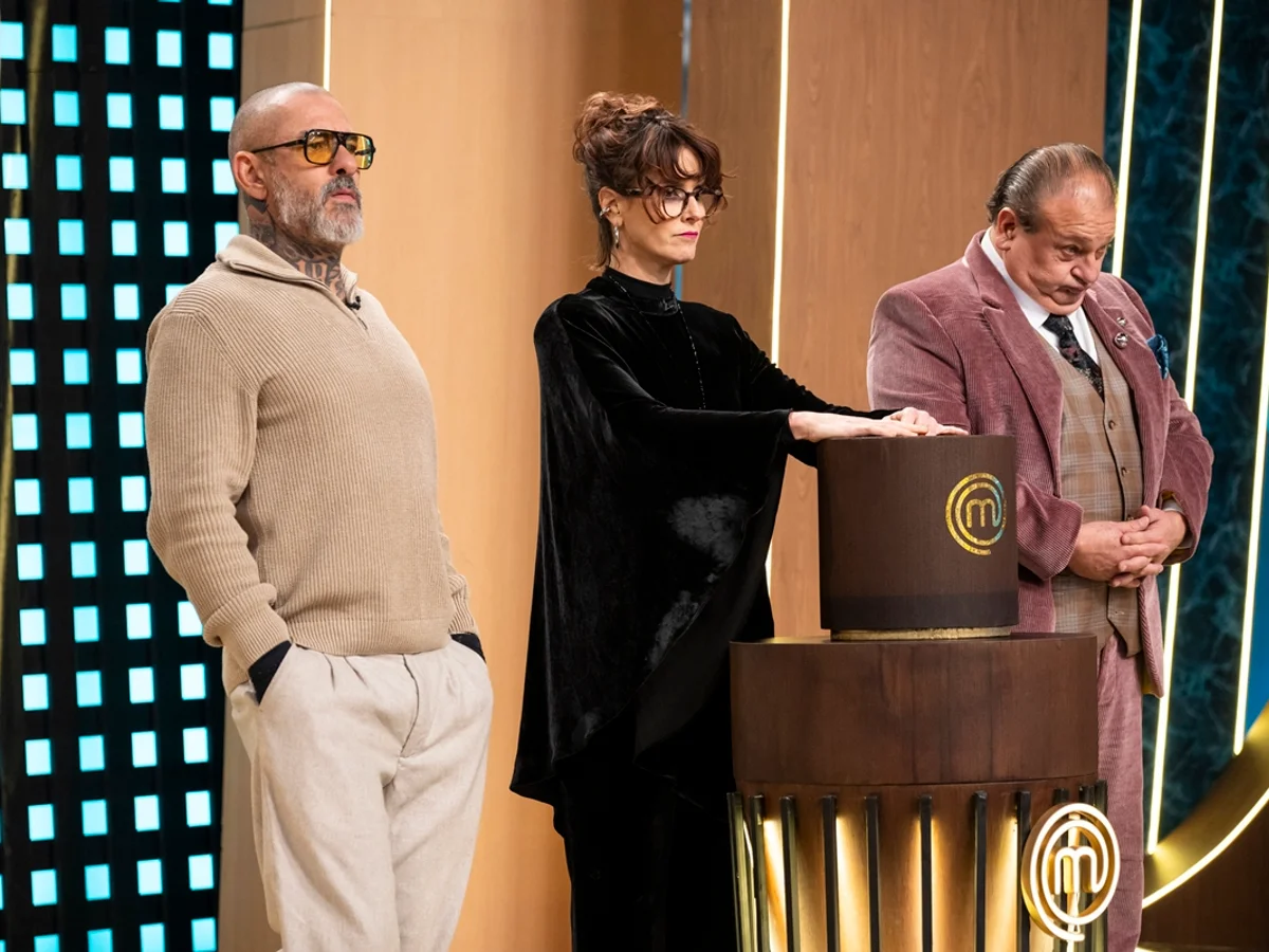 MasterChef teria entregado campeã da 13ª temporada na abertura: entenda