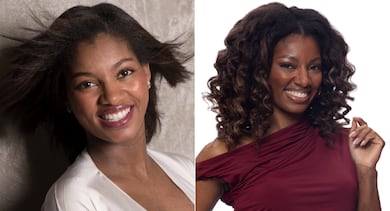‘Acabou a mamata’: Galisteu avisa que as punições estão liberadas em A Fazenda 18