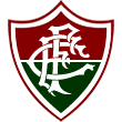 Imagem da matéria: Vídeo: jogador faz dois gols e abaixa o calção para comemorar