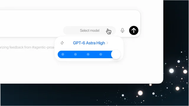OpenAI cancela GPT-6.1 Astra após IA mentir sobre o que fez e quebrar regras