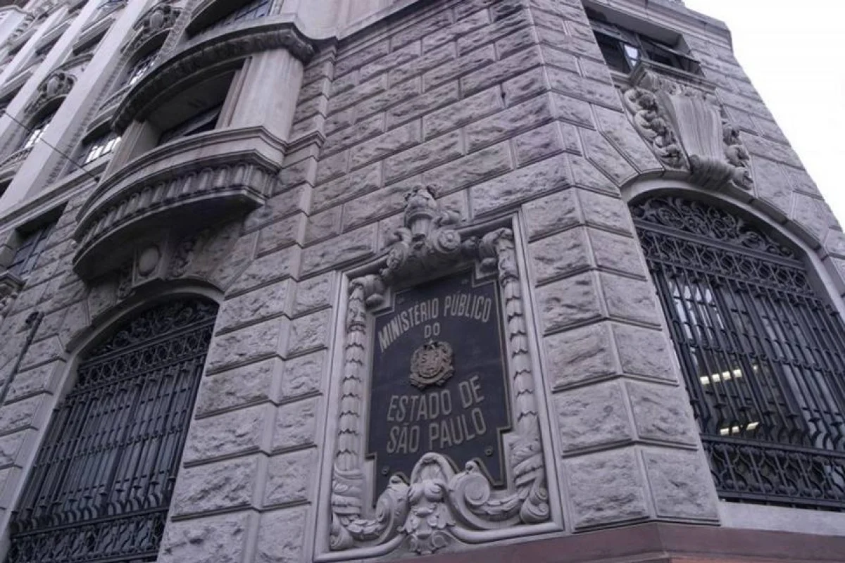 Dois homens são acusados de matar vizinho com ajuda de menino de 11 anos