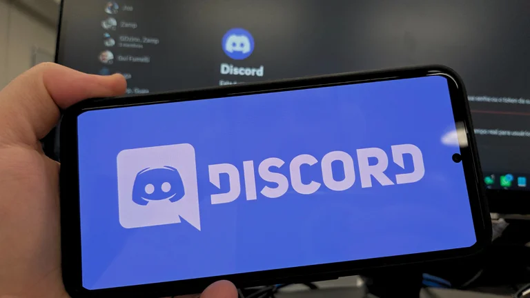 Discord mantém brecha que fura proibição de lives no Brasil; ANPD exige explicações