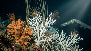 Relatório científico revela que a humanidade já ultrapassou sete dos nove limites planetários da Terra