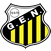 Imagem da matéria: Luís Castro se irrita com jornalistas em coletiva após derrota para o Vasco