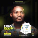 O poeta malauiano Sukali lança livro questionando: por que somos como somos?