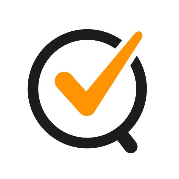 Imagem da matéria: Melhor aspirador de pó sem fio: 7 modelos que valem a pena em 2026