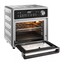 Imagem da matéria: 8 dicas para não errar na hora de comprar sua air fryer