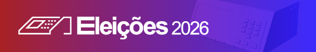 Imagem da matéria: Justiça proíbe Moro de dizer que é "aliado de Ratinho Júnior desde 2018"