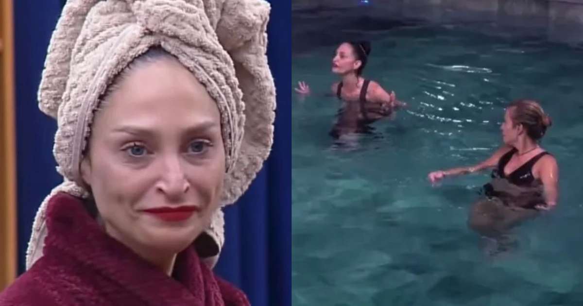 'A Fazenda 18': Peões provocam punição para vingar indicação: 'Quer aparecer'
