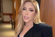 Quem é José Thomé Neto, prefeito que agarrou Manu Bahtidão durante show