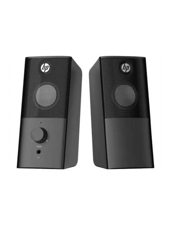 Imagem da matéria: Melhor caixa de som para PC (e notebook): o top 9 para comprar em 2026