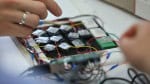 Eleições 2026: entenda a engenharia por trás da urna eletrônica
