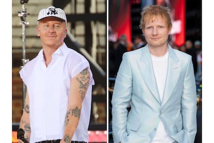 O ministro dos Transportes não garante que os preços não subirão após a privatização do aeroporto, prometendo que as taxas serão 'parcialmente regulamentadas'.