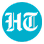 Imagem da matéria: Ganesh Chaturthi 2026: Quando é o Ganeshotsav? Data correta, hora do sthapana, shubh muhurat, horários por cidade e muito mais