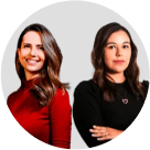 TRE-RS manda Manuela d’Ávila retirar posts que ligam Van Hattem ao PCC