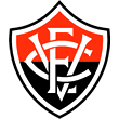 Imagem da matéria: Carlos Miguel cita comparação com Marcos e projeta duelo com o Grêmio