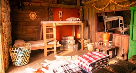 O que esperar do look de Adriane Galisteu para a estreia de A Fazenda 18?