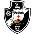 Imagem da matéria: Craque Neto fica desolado após Memphis Depay 'desperdiçar' pênalti: 'Inacreditável'