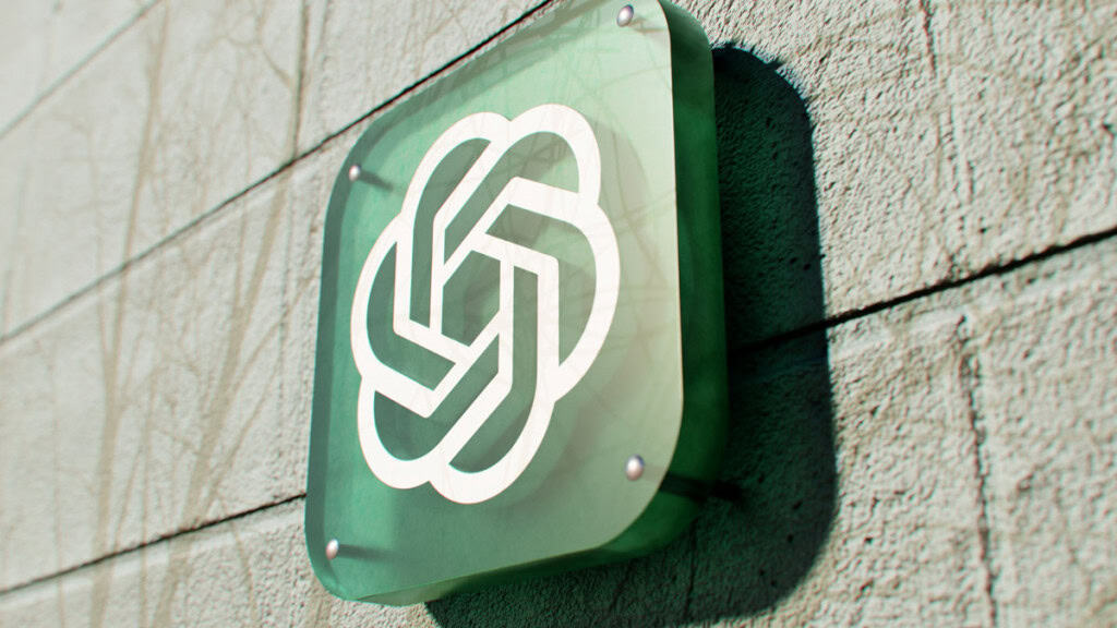 Sam Altman considera frear avanço da OpenAI após falhas em testes