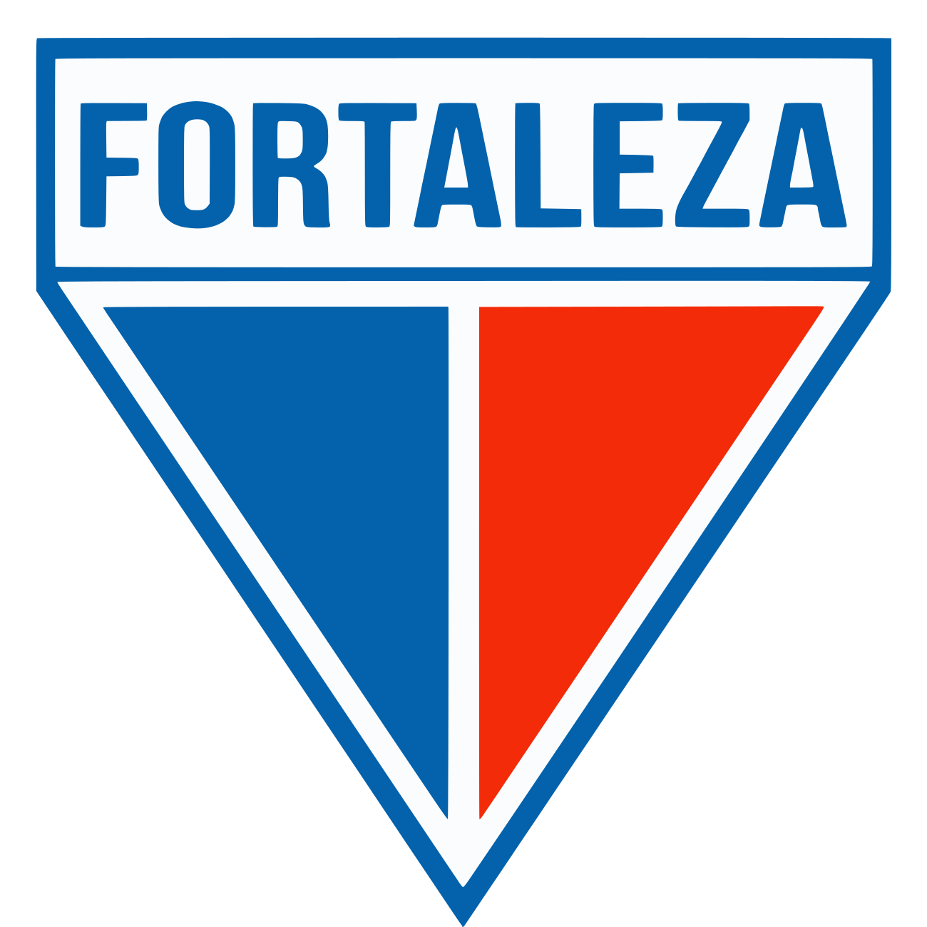 Imagem da matéria: Viña chega ao Cruzeiro e reclama de impasse entre Flamengo e River Plate