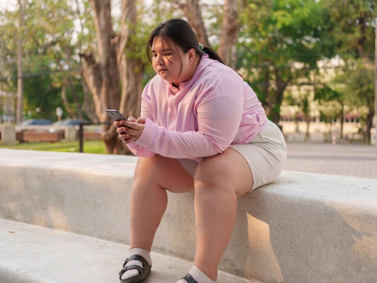 Saúde dos adolescentes atinge ponto crítico no mundo, alerta estudo da The Lancet