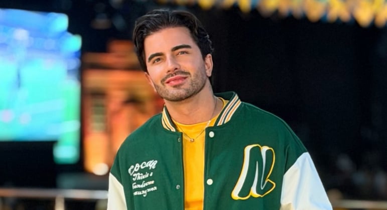 Visitantes indicam os primeiros baieiros de A Fazenda 18; Descubra quem são eles!