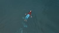 Índice do caos: vida de Asya fica em risco e hospital vira palco de disputa