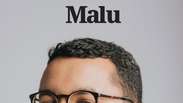Bolinho de chuva recheado com Ouro Branco do Chef Fernandinho