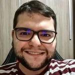 Imagem da matéria: Resultado da Lotofácil de hoje: veja números e ganhadores do concurso 3780 (terça, 15/09)