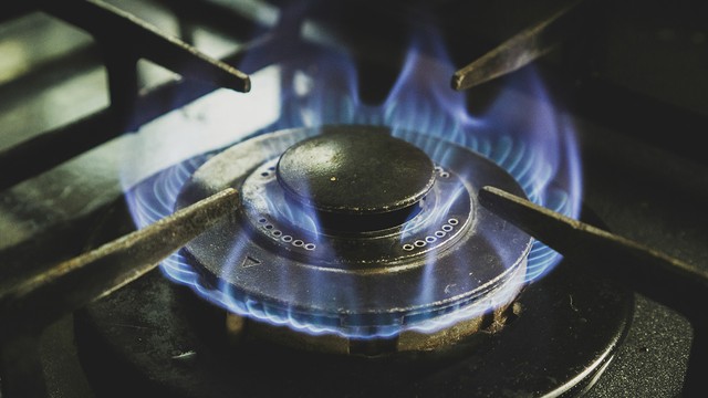 Fogão Venax é bom? Conheça marca e modelos