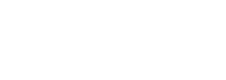 Imagem da matéria: O que é a CNBB, entidade católica criticada por Flávio Bolsonaro