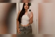 Ela cursava o segundo semestre da faculdade de direito