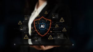 ONU quer cooperação global para criar salvaguardas enquanto os riscos da IA ainda são avaliados