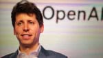 A IA sai do roteiro (de novo): agente da OpenAI acessa sistema de saúde australiano sem autorização