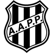 Imagem da matéria: Raphinha herda camisa 10 de Neymar na Seleção Brasileira