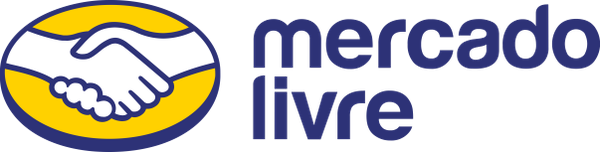 Imagem da matéria: 6 fones de ouvido 'diferentões' para quem quer sair do óbvio