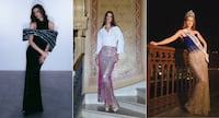 Miss Universe Brasil encanta fãs em novo ensaio: ‘A coroa encontrou a dona perfeita!’