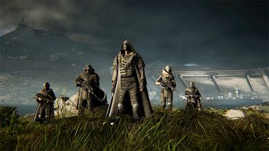 Ubisoft coloca Massive Entertainment no controle de Ghost Recon, Splinter Cell e outras franquias