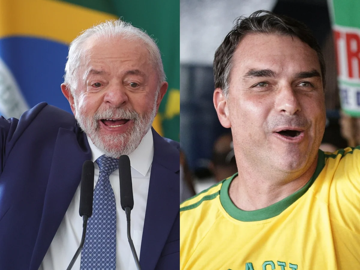 O Brasil enfrenta o risco de Bolsonaro (por Editorial do El País)