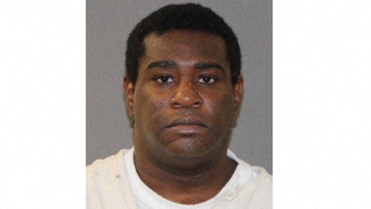 Texas executa homem após injeção letal mal-sucedida em Christa Pike no Tennessee