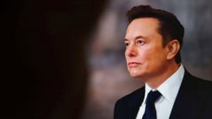Hollywood transforma crises da tecnologia em filmes e documentários